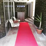 Eskı çesme *