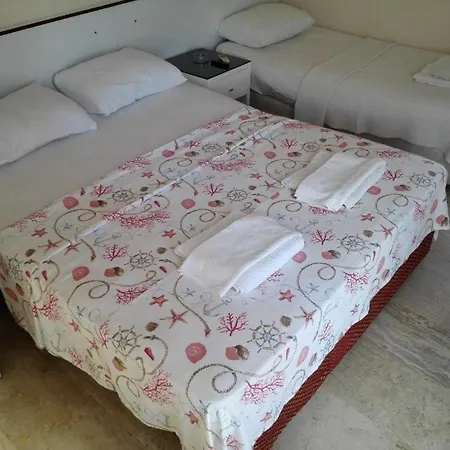 Eskı çesme