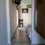 Eski Cesme בודרום