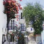 Eski Cesme מלון דירות