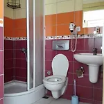 מלון דירות Eski Cesme