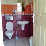 Eski Cesme מלון דירות בודרום