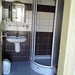 Eski Cesme בודרום