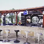 Eski Cesme בודרום