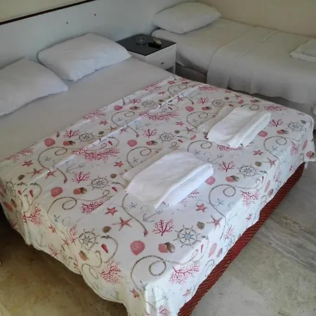 Eski Cesme