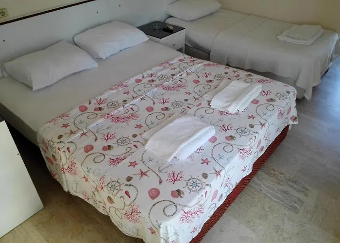 Eski Cesme